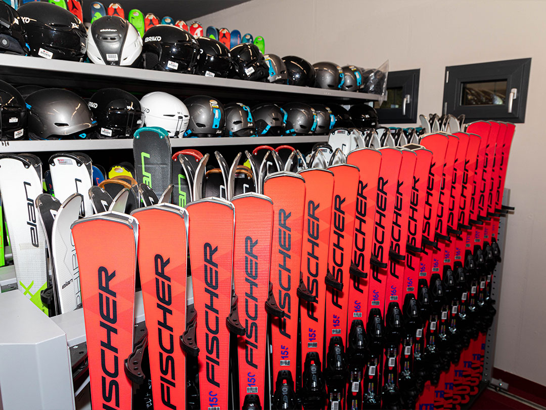 2022 Winter Ski 2
