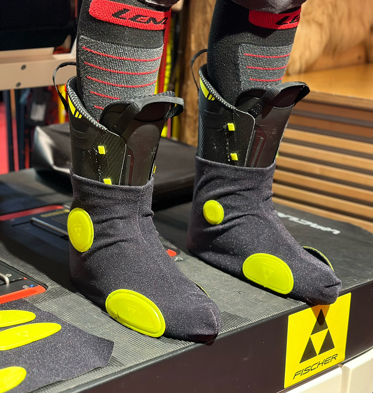 .Schiladl Bootfitting 2023