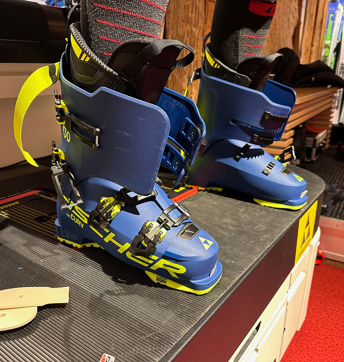  .Schiladl Bootfitting 2023