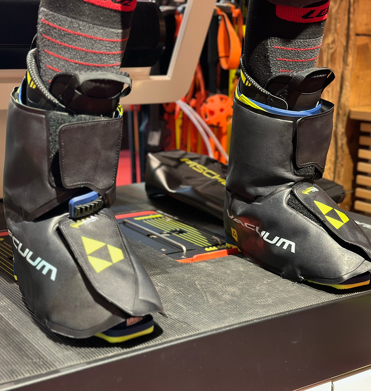  .Schiladl Bootfitting 2023