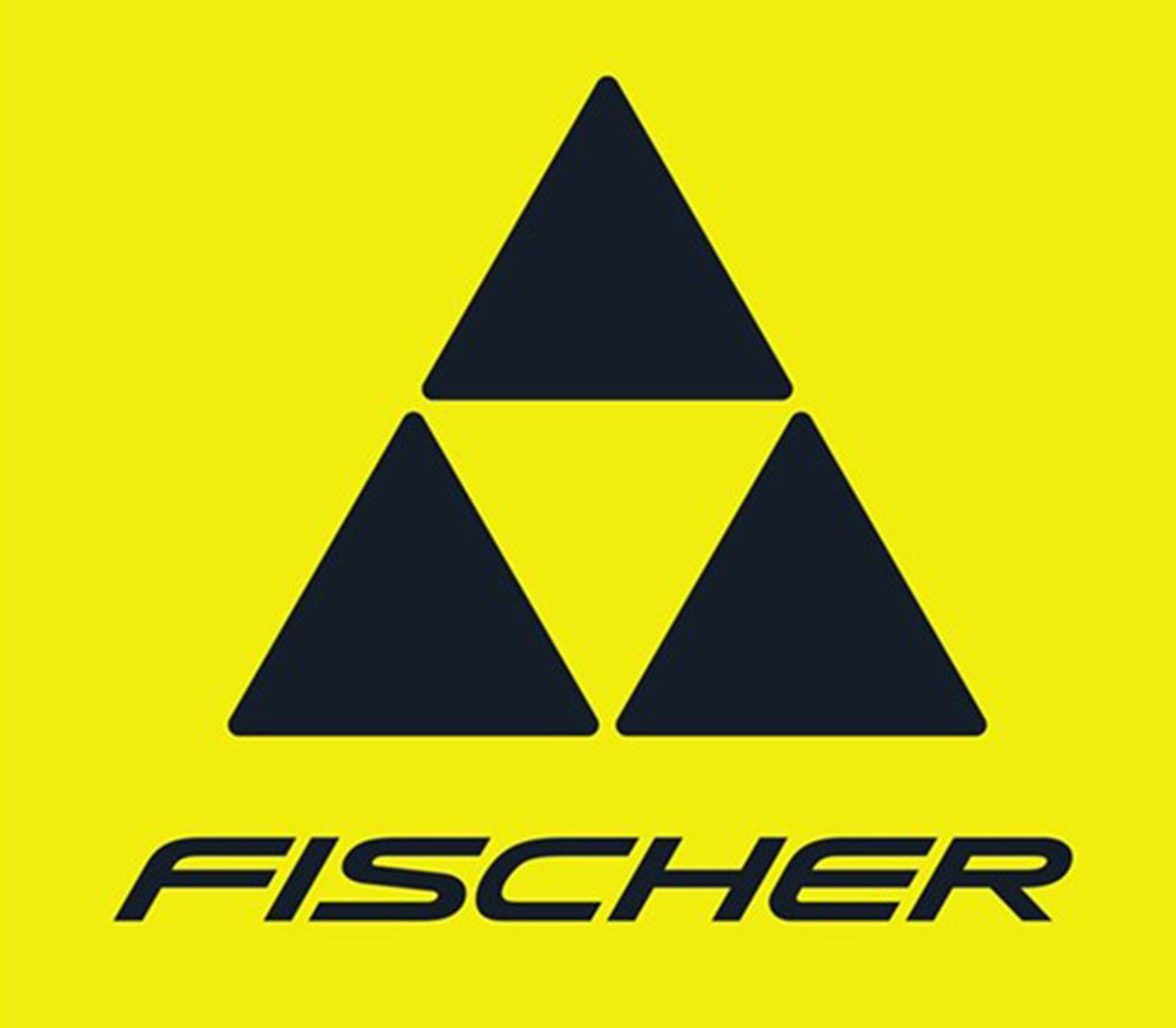 Logo Fischer