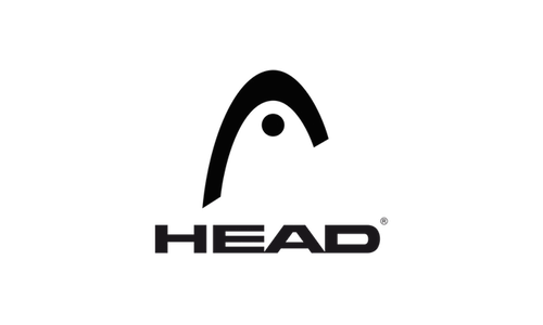 Head