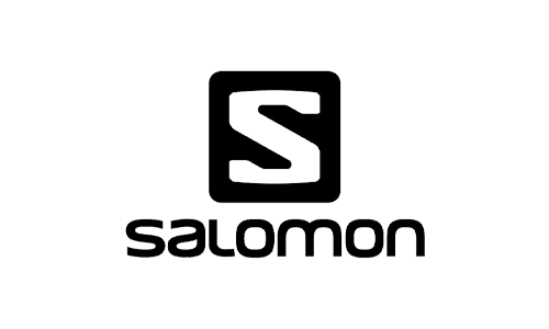 Salomon