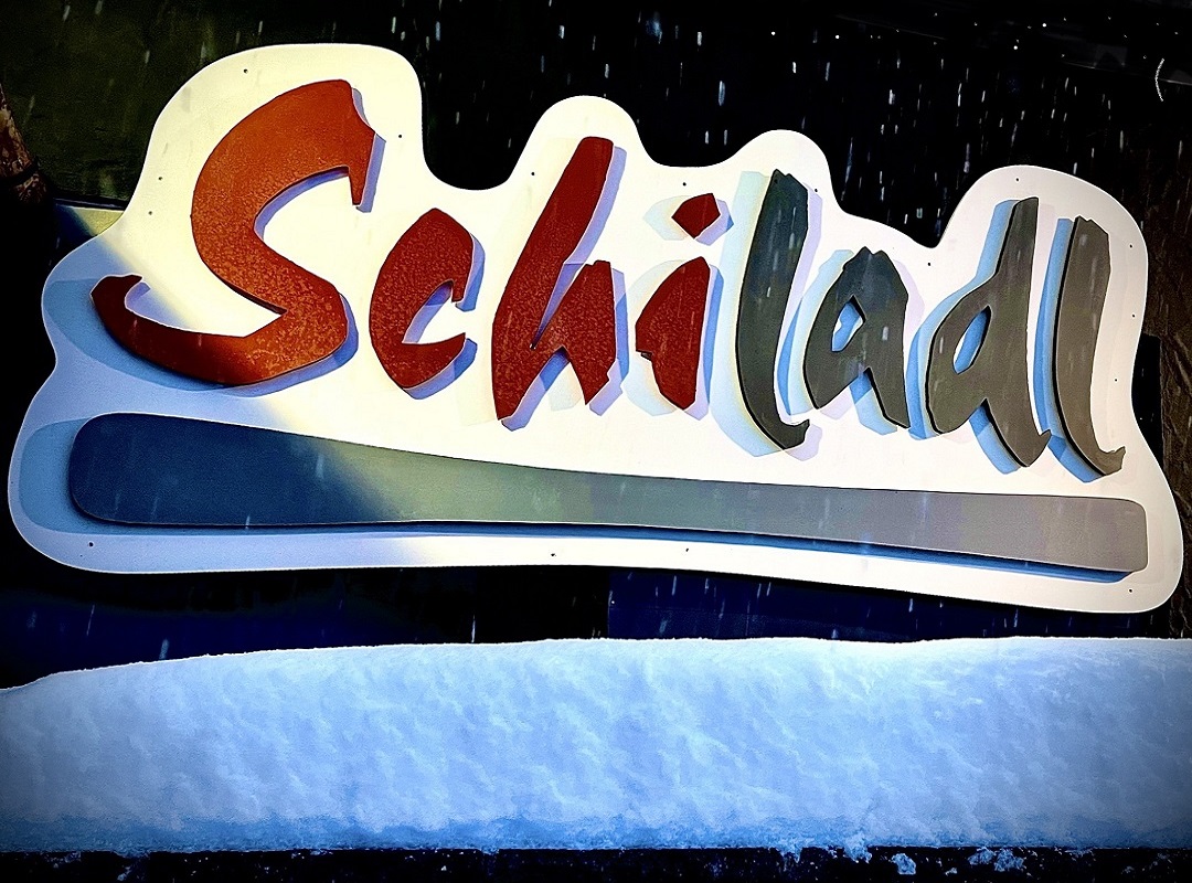 Schiladllogo